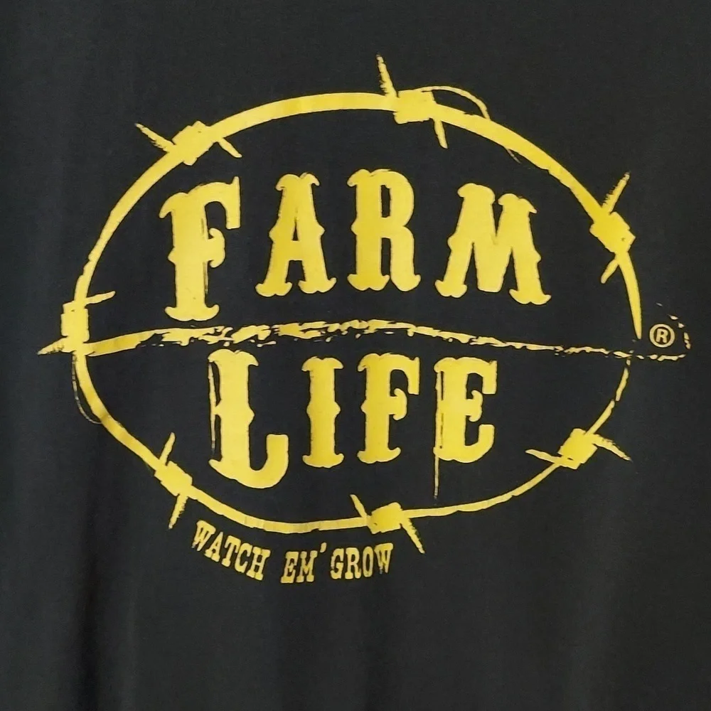Farmlife - Picture 4 of 8